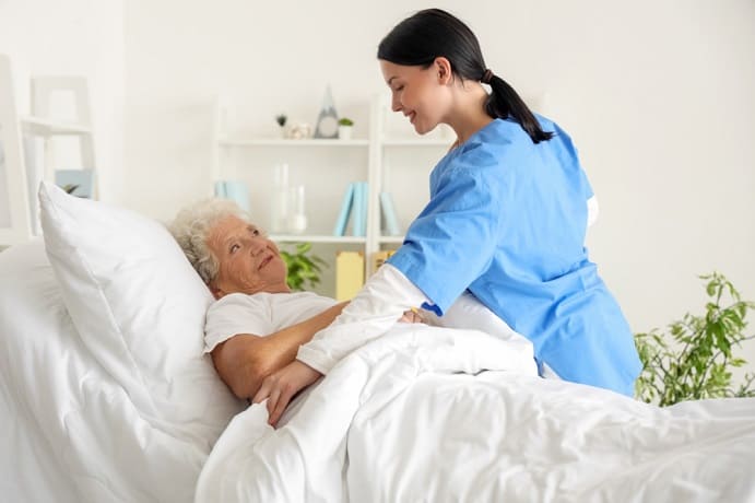 end-of-life-a-guide-to-hospice-care-in-texas