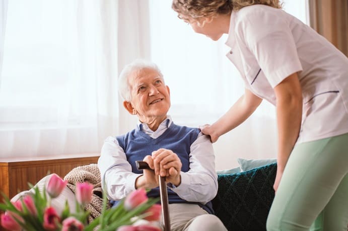 hospice-care-embracing-comfort-and-wellness