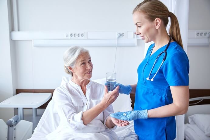 monitoring-medication-usage-for-patient-comfort